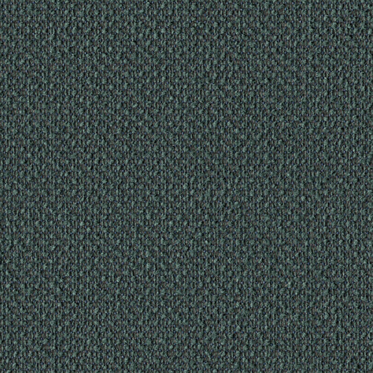 Surface Level - Kelp - 2011 - 10 - Half Yard