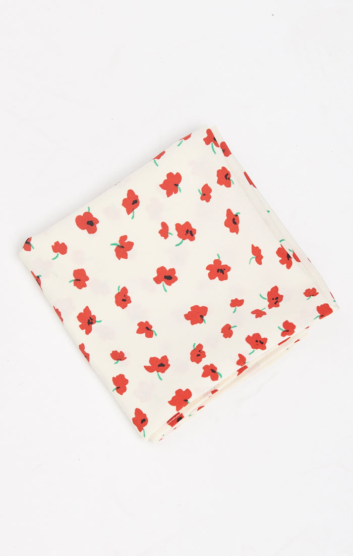 Georgia Bandana