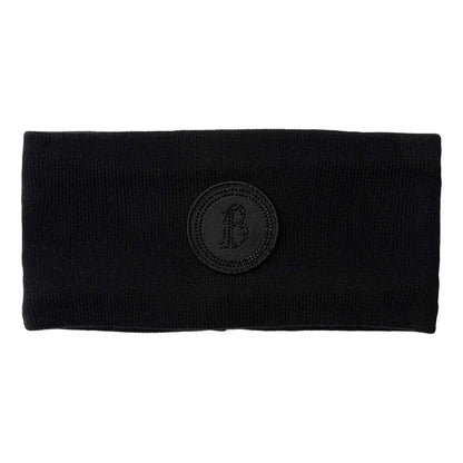 Sydney Hat & Earwarmer