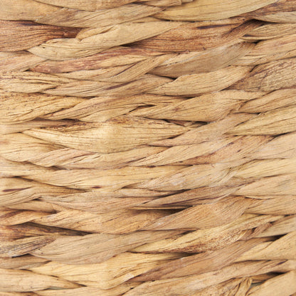 Tamuz Grass Baskets (Set of 2)