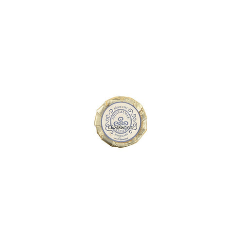 Tea Light Candle- Cedarwood