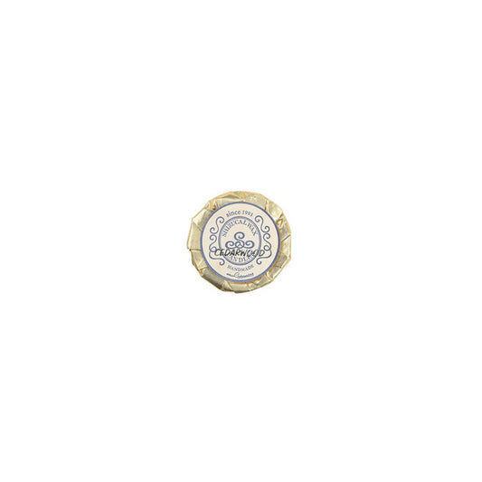 Tea Light Candle- Cedarwood