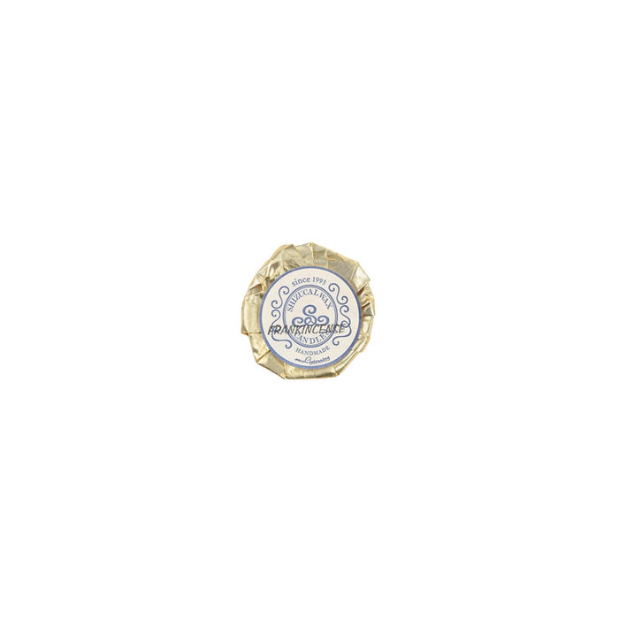 Tea Light Candle- Frankincense