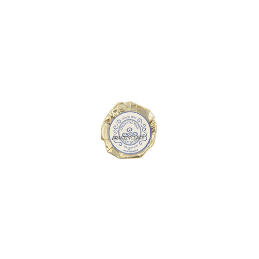 Tea Light Candle- Frankincense