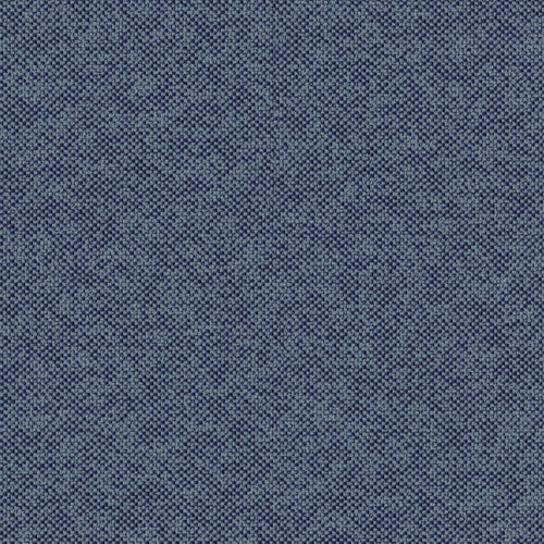 Texture Map - Continental Drift - 2004 - 15