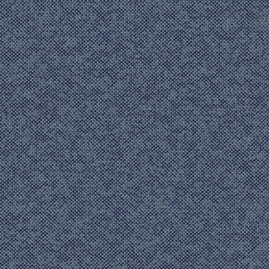 Texture Map - Continental Drift - 2004 - 15