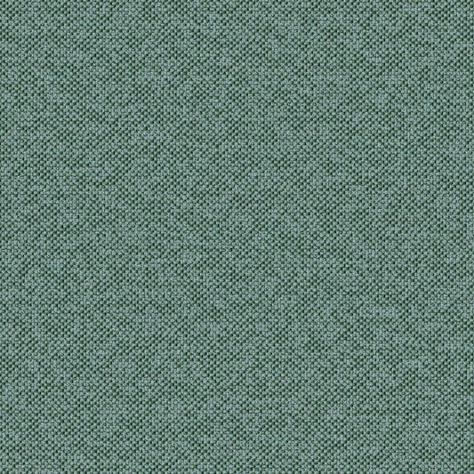 Texture Map - Green Algae - 2004 - 13