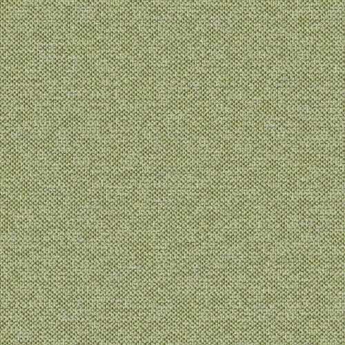 Texture Map - Miocene - 2004 - 11 - Half Yard