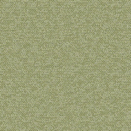 Texture Map - Miocene - 2004 - 11 - Half Yard