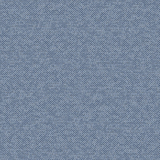 Texture Map - Thaw - 2004 - 14 - Half Yard