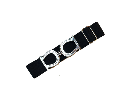THEO Equestrian Belt