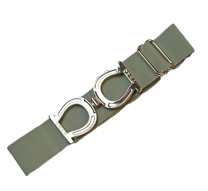 THEO Equestrian Belt