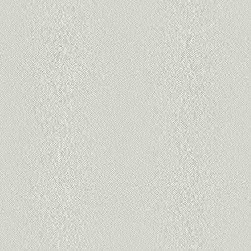 Touch Tone - Lacebark - 4117 - 05