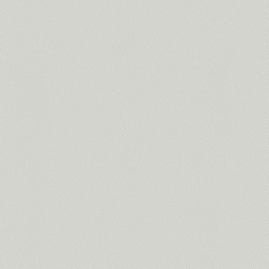Touch Tone - Lacebark - 4117 - 05