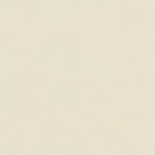 Touch Tone - Lily - 4117 - 06