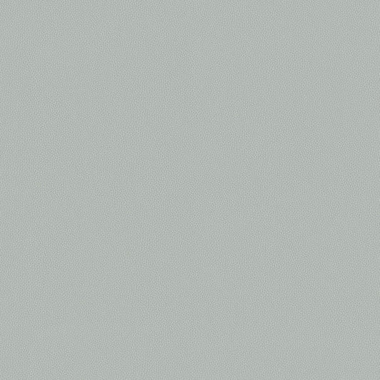 Touch Tone - Silvoculture - 4117 - 04 - Half Yard