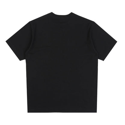 Tree Edge Camo General Tee