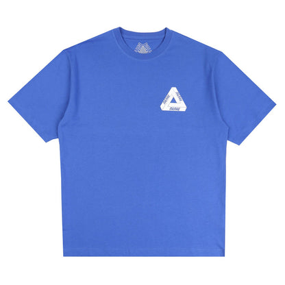TRI LINGUAL T-SHIRT
