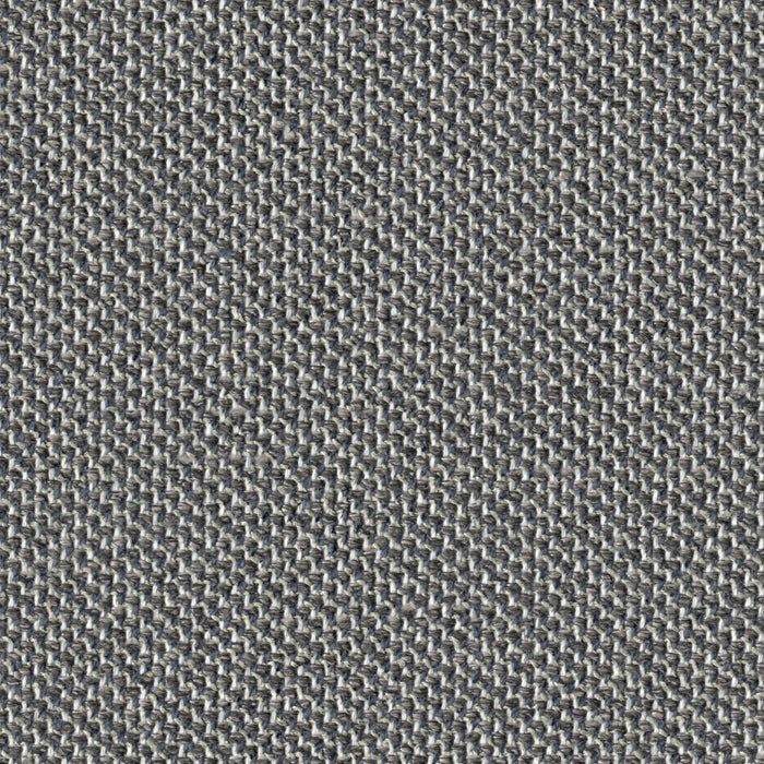 Trichroma - Barge - 4127 - 14 - Half Yard