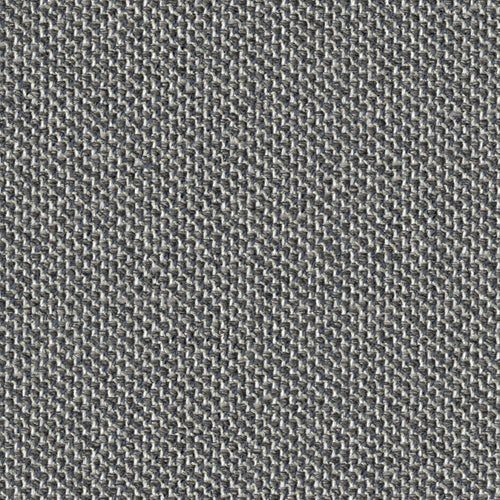Trichroma - Barge - 4127 - 14 - Half Yard