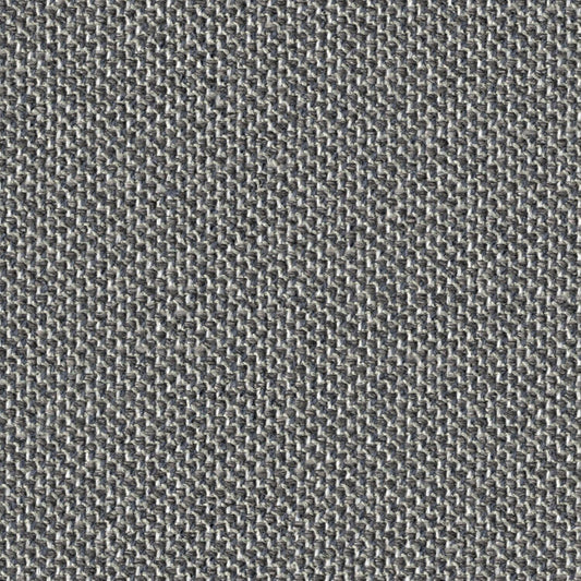 Trichroma - Barge - 4127 - 14 - Half Yard