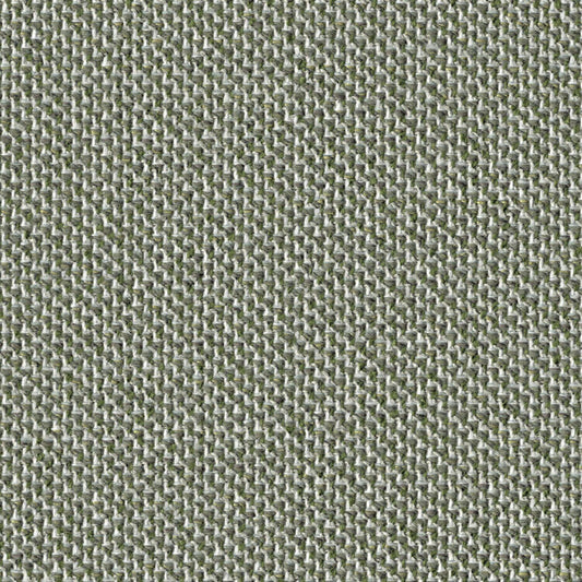 Trichroma - Cultivate - 4127 - 10 - Half Yard