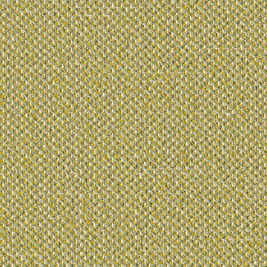 Trichroma - Leapfrog - 4127 - 09 - Half Yard