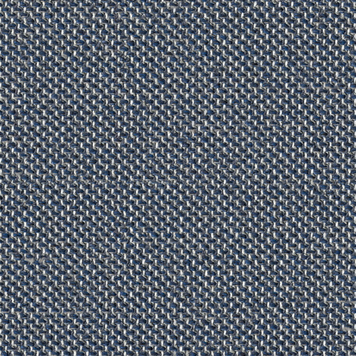 Trichroma - Plunge - 4127 - 13 - Half Yard
