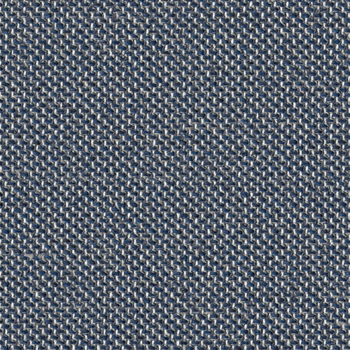 Trichroma - Plunge - 4127 - 13 - Half Yard