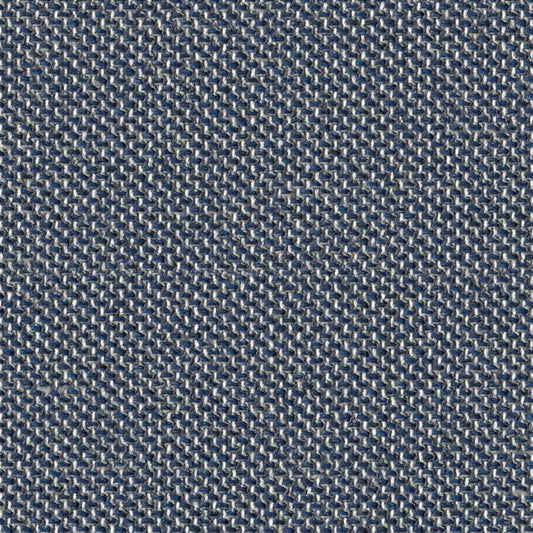 Trichroma - Plunge - 4127 - 13 - Half Yard
