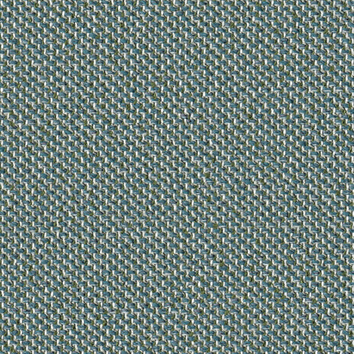 Trichroma - Splash - 4127 - 11 - Half Yard