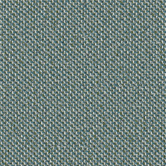 Trichroma - Splash - 4127 - 11 - Half Yard