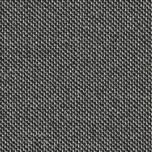 Trichroma - Vault - 4127 - 15