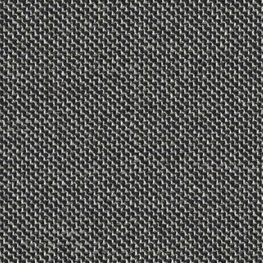 Trichroma - Vault - 4127 - 15