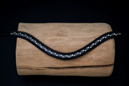 True Love Browband