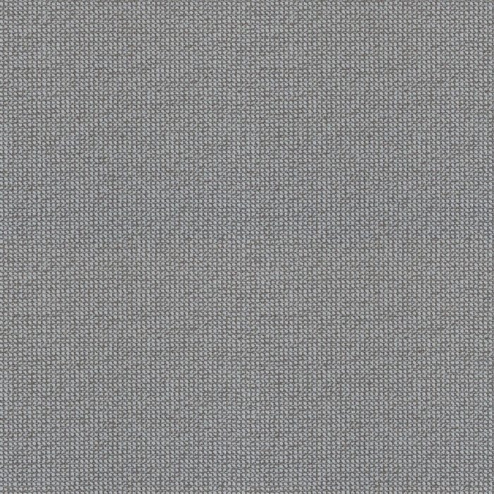 Twisted Tweed - Moongate - 4096 - 04 - Half Yard