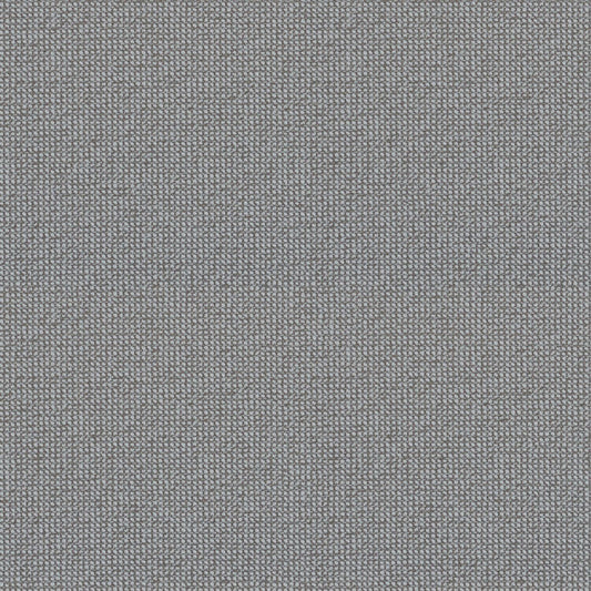 Twisted Tweed - Moongate - 4096 - 04 - Half Yard