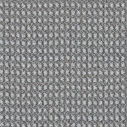 Twisted Tweed - Moongate - 4096 - 04
