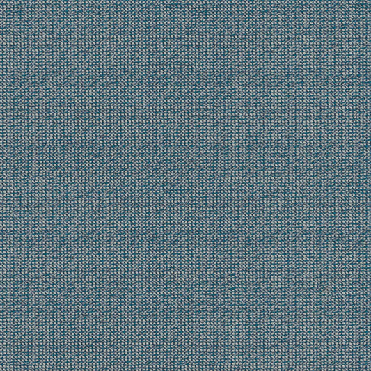 Twisted Tweed - Open Air - 4096 - 16 - Half Yard