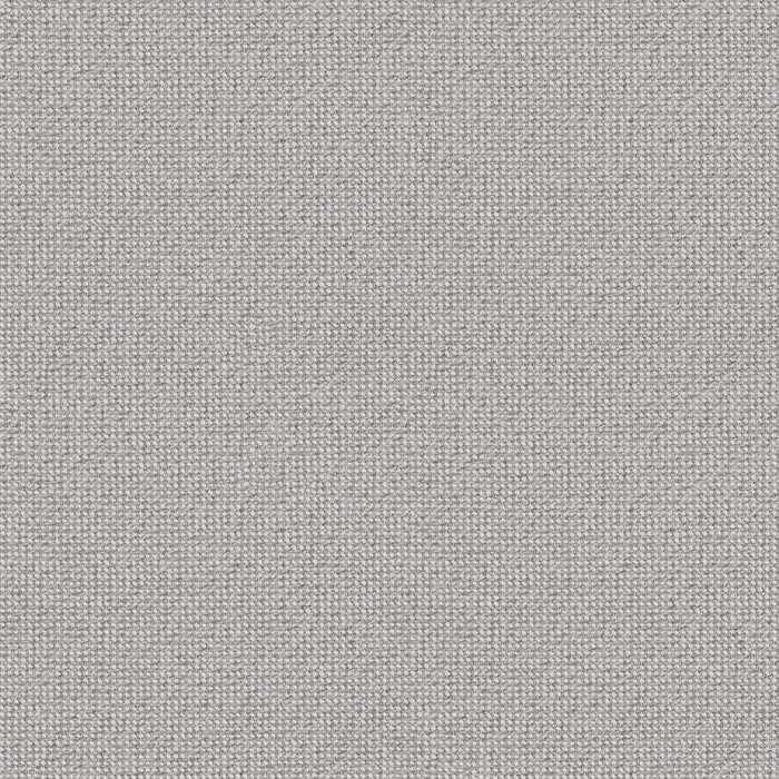 Twisted Tweed - Plaster - 4096 - 05 - Half Yard