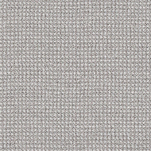 Twisted Tweed - Plaster - 4096 - 05 - Half Yard