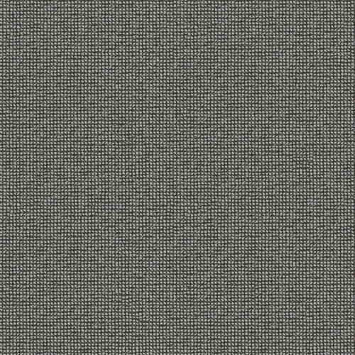 Twisted Tweed - Rock Garden - 4096 - 02 - Half Yard