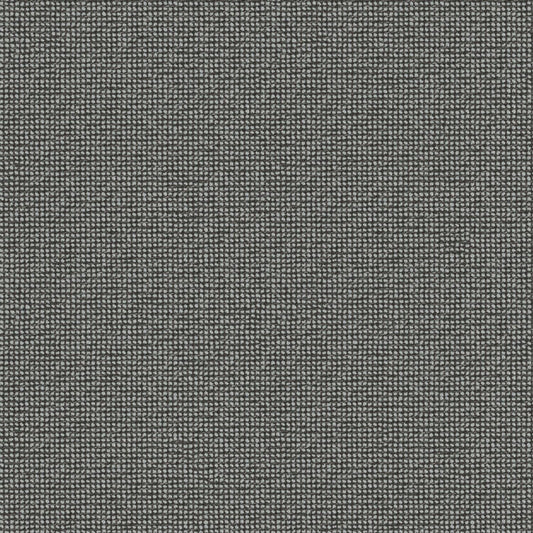 Twisted Tweed - Rock Garden - 4096 - 02 - Half Yard