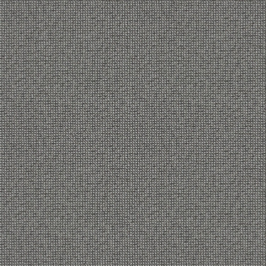Twisted Tweed - Shady Patch - 4096 - 03 - Half Yard