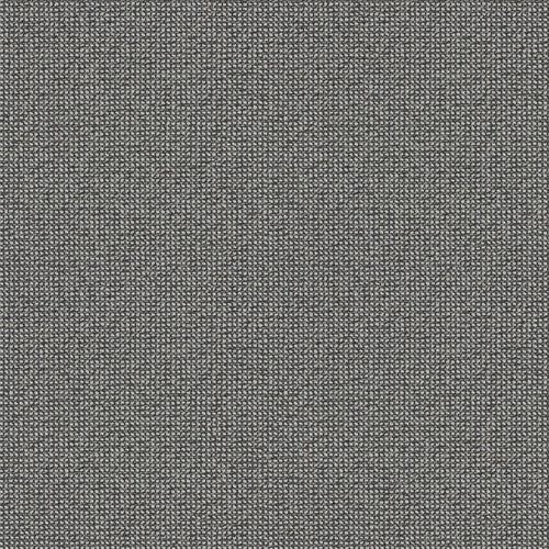 Twisted Tweed - Shady Patch - 4096 - 03