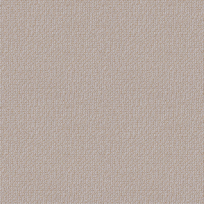 Twisted Tweed - Stucco - 4096 - 06 - Half Yard