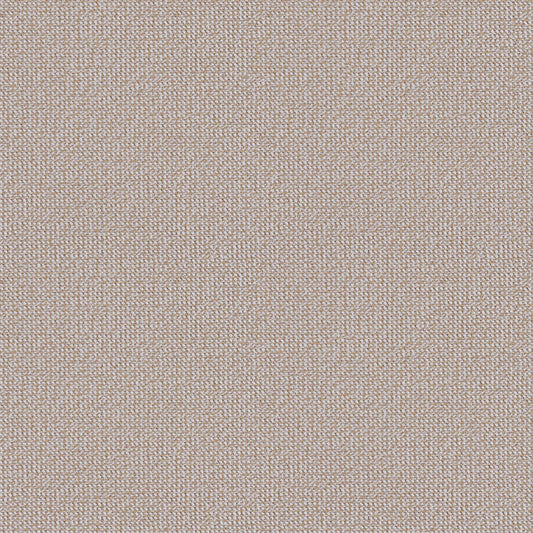 Twisted Tweed - Stucco - 4096 - 06 - Half Yard