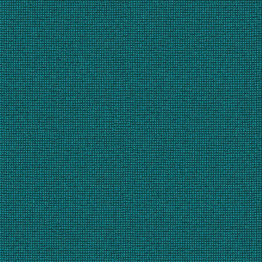 Twisted Tweed - Terrace - 4096 - 18