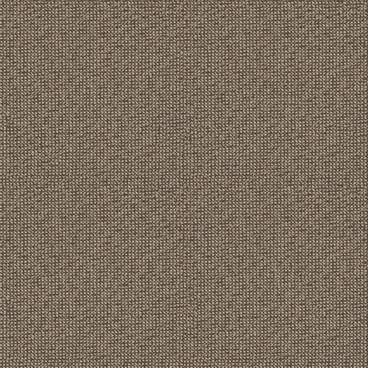 Twisted Tweed - Thatch - 4096 - 07