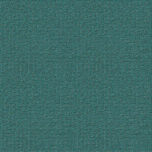Twisted Tweed - Veranda - 4096 - 19